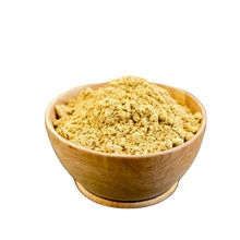 Bulk Sales 100% Pure Natrual Organic Ginger Root Powder